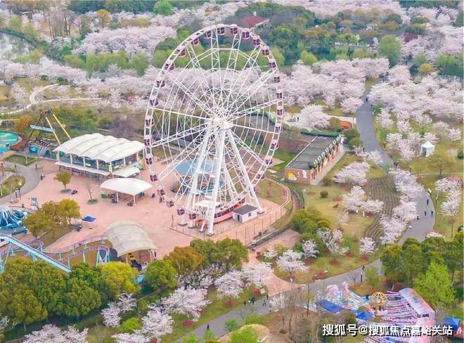 2024中建山水雅境(售楼处电话)官方网站-楼盘百科-上海房天下(图15)