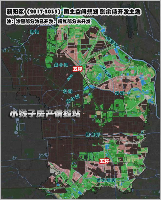 中建璞园PARK售楼处(北京中建璞园PARK)官方网站-2024楼盘详情(图3)