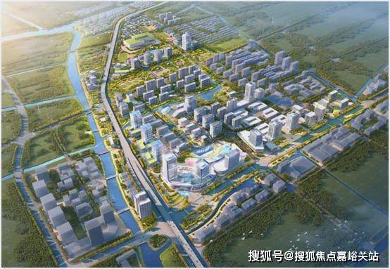2024中建大椿嘉利椿廷(售楼处电话)官方网站-房产百科-上海房天下(图6)