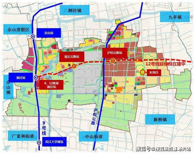 2024中建大椿嘉利椿廷(售楼处电话)官方网站-房产百科-上海房天下(图4)
