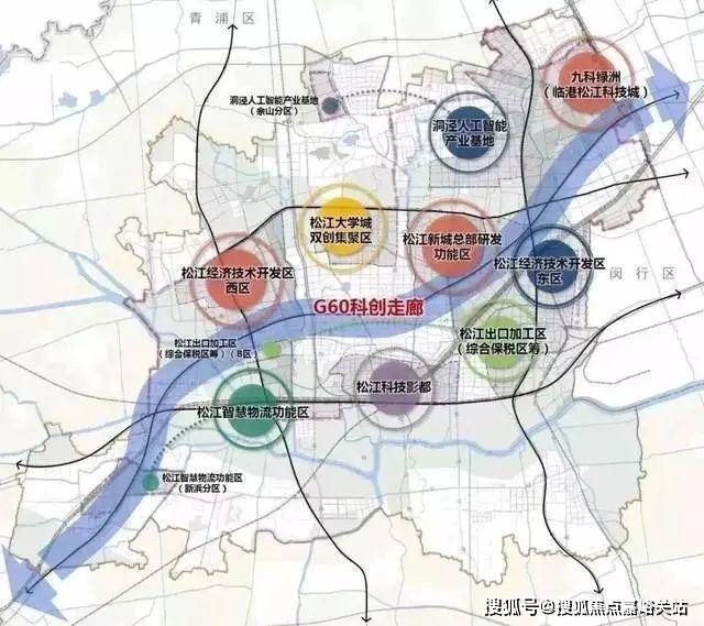 2024中建大椿嘉利椿廷(售楼处电话)官方网站-房产百科-上海房天下(图7)