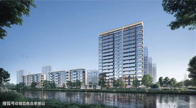 『中建山水雅境』2024官方网站最新发布-中建山水雅境内幕曝光(图4)