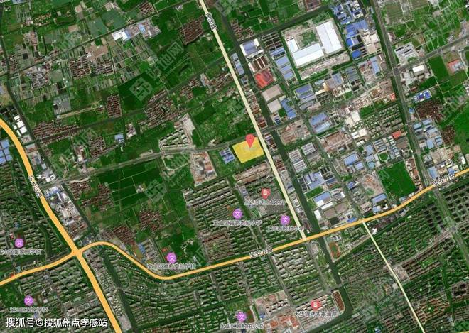 『中建山水雅境』2024官方网站最新发布-中建山水雅境内幕曝光(图13)