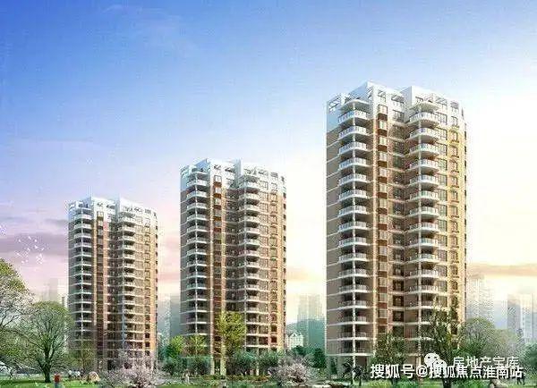 『中建山水雅境』2024官方网站最新发布-中建山水雅境内幕曝光(图21)