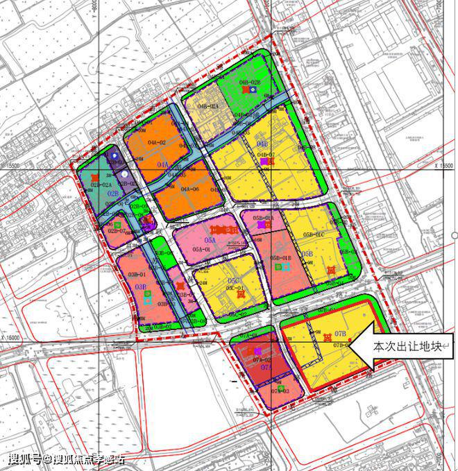 『中建山水雅境』2024官方网站最新发布-中建山水雅境内幕曝光(图11)