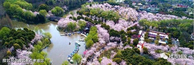 『中建山水雅境』2024官方网站最新发布-中建山水雅境内幕曝光(图18)