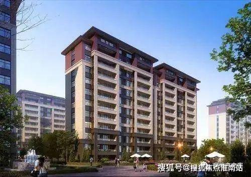 『中建山水雅境』2024官方网站最新发布-中建山水雅境内幕曝光(图22)