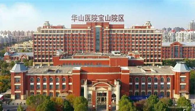 中建山水雅境(2024中建山水雅境)官方网站-+开盘时间地点(图12)