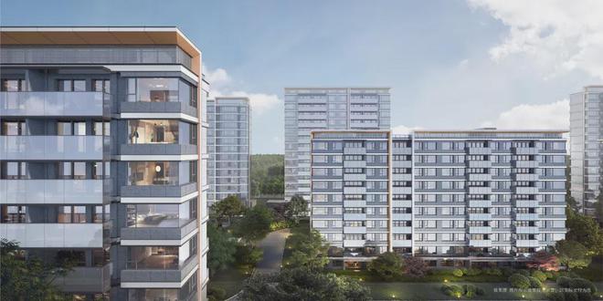 中建山水雅境(售楼处电线官方网站-山水雅境-房天下(图7) 中建山水雅境(售楼处电线官方网站-山水雅境-房天下(图7)