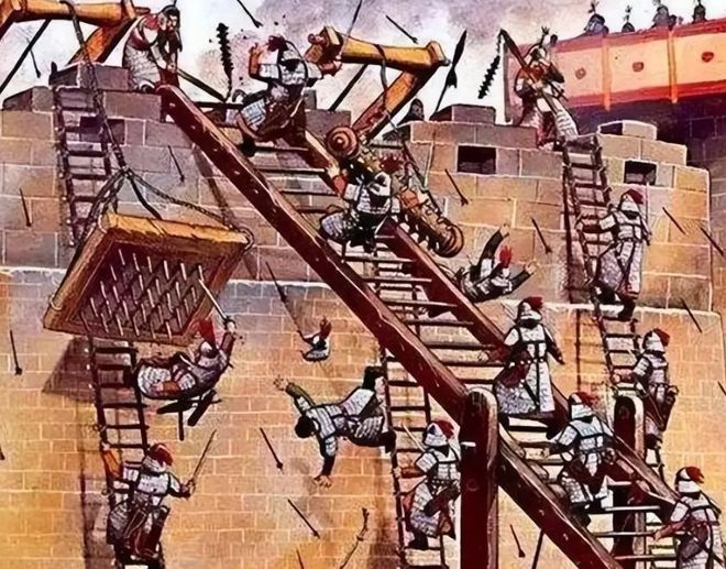 你了解中国的防空洞吗?全国14亿人口战时人防工程能容纳多少人(图2) 你了解中国的防空洞吗?全国14亿人口战时人防工程能容纳多少人(图2)
