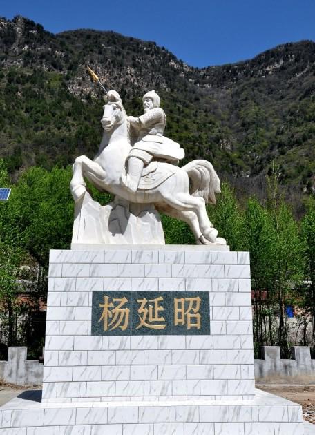 你了解中国的防空洞吗?全国14亿人口战时人防工程能容纳多少人(图3) 你了解中国的防空洞吗?全国14亿人口战时人防工程能容纳多少人(图3)