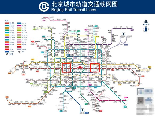 你了解中国的防空洞吗?全国14亿人口战时人防工程能容纳多少人(图15) 你了解中国的防空洞吗?全国14亿人口战时人防工程能容纳多少人(图15)
