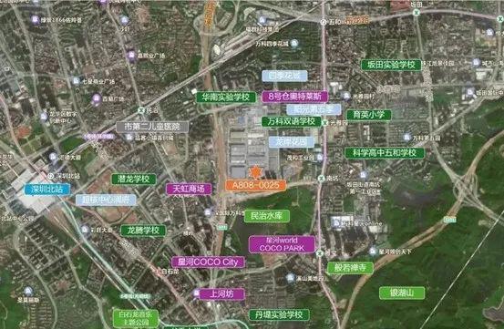2024一文读懂中建鹏宸云筑优缺点!分析一下中建鹏宸云筑值得买吗？(图5)