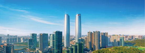 2024一文读懂中建鹏宸云筑优缺点!分析一下中建鹏宸云筑值得买吗？(图3)