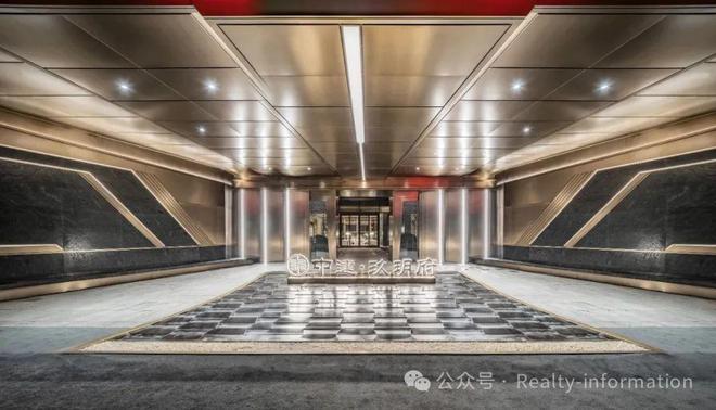2024玖玥府丨北京中建·玖玥府售楼处官方网站-营销中心-楼盘百科!(图6)