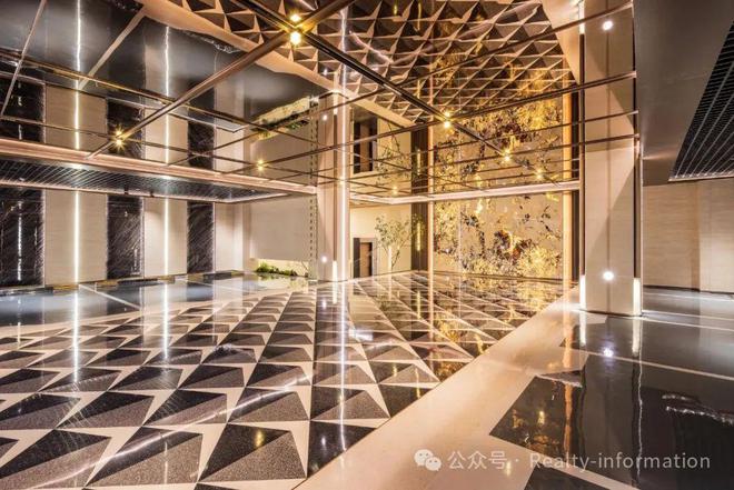 2024玖玥府丨北京中建·玖玥府售楼处官方网站-营销中心-楼盘百科!(图13)