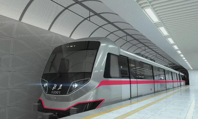 2024玖玥府丨北京中建·玖玥府售楼处官方网站-营销中心-楼盘百科!(图17)