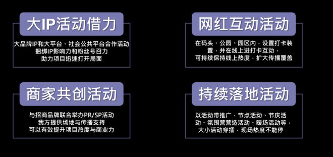 2024上海最新爆款生活方式商业——Gate M 西岸梦中心(图38)