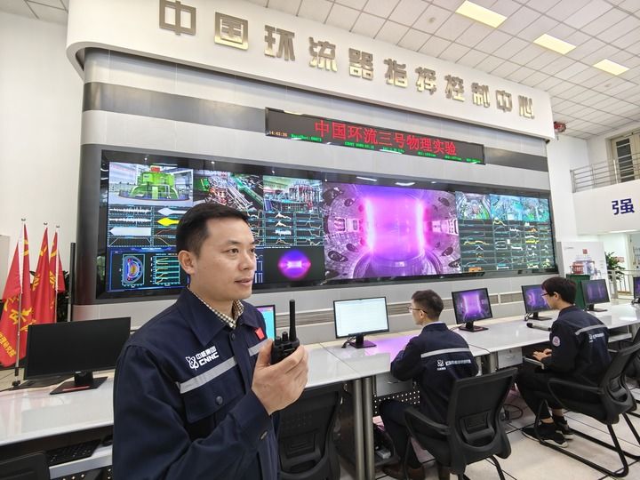 共同唱好新时代西部“双城记”——成渝地区双城经济圈建设观察(图6)