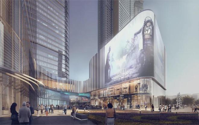 首页-中洲湾迎海-中洲湾迎海官方网站2024年最新版-营销中心电话(图5) 首页-中洲湾迎海-中洲湾迎海官方网站2024年最新版-营销中心电话(图5)