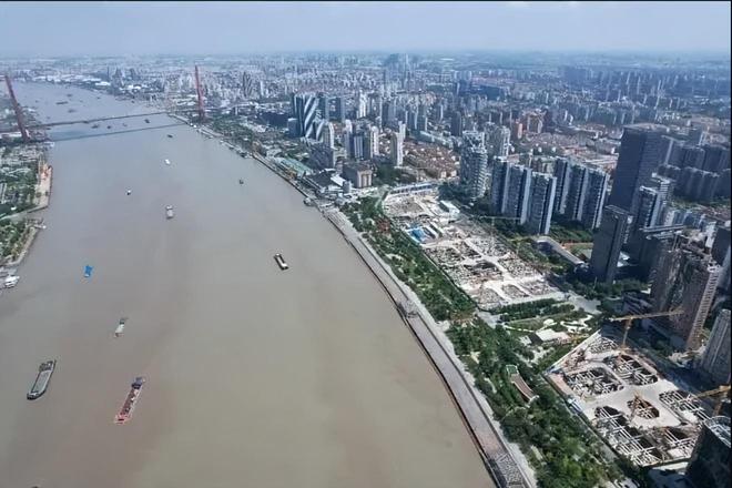 内地投资物业业绩逆势增长中国房托们如何谋划未来？(图20)