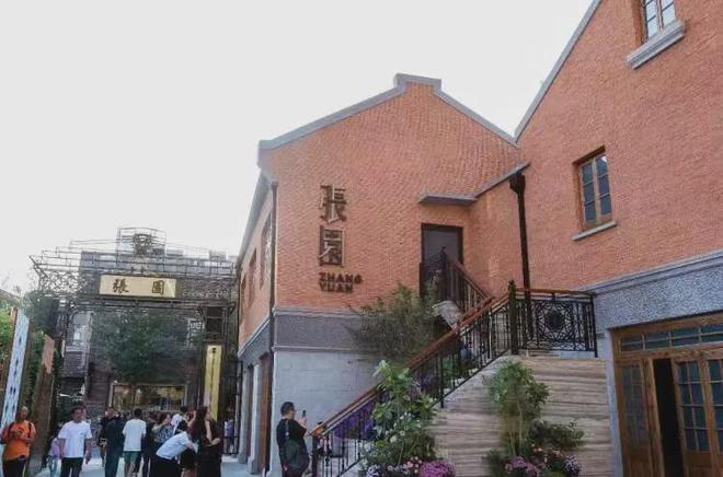 内地投资物业业绩逆势增长中国房托们如何谋划未来？(图23)