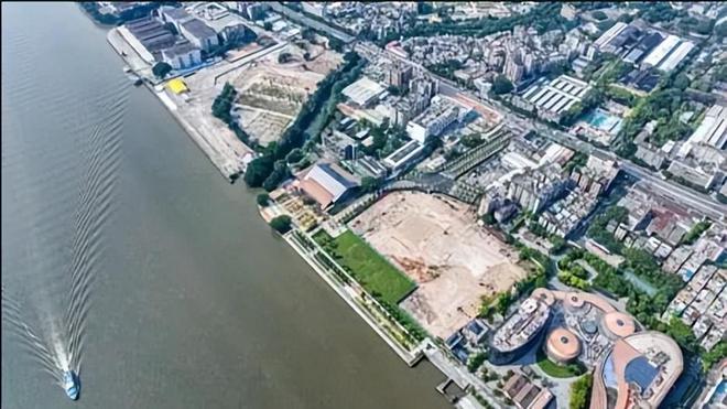 内地投资物业业绩逆势增长中国房托们如何谋划未来？(图21)