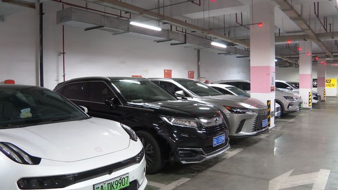 新闻媒体看国动南京市巧用人防工程提升服务“人情味”守护城市“烟火气”(图2) 新闻媒体看国动南京市巧用人防工程提升服务“人情味”守护城市“烟火气”(图2)