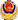 连云港市住房和城乡建设局(图3)