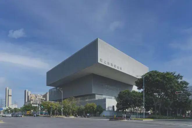 鸿荣源博誉府交楼时间一期2024年12月二期2025年5月 交付标准精装(图17)