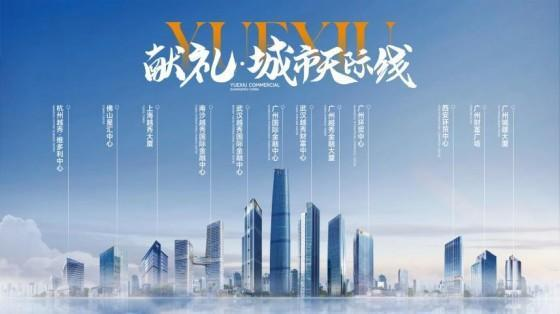 做优楼宇经济“生态圈”市场承压下商办楼宇的解题思路(图4)