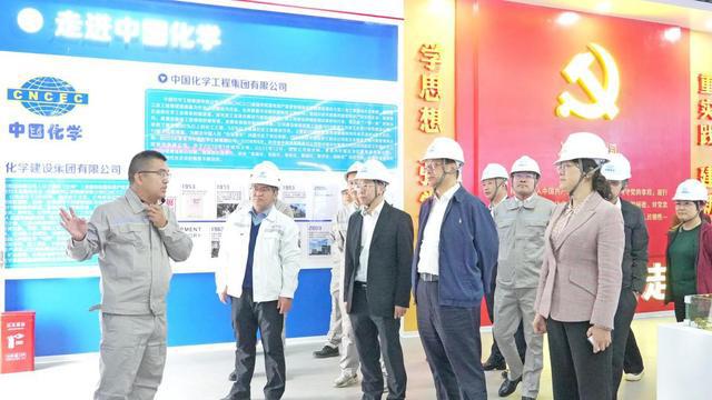2024年建筑业安全生产管理经验交流会在海南海口举办(图2)
