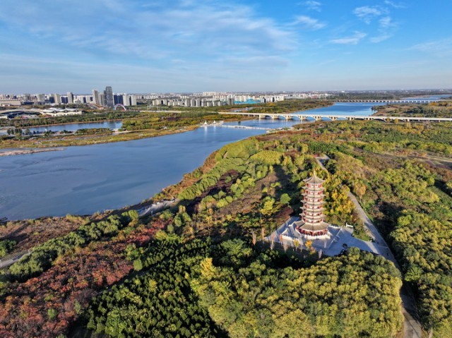 “时间”刻度里的2024(图26)