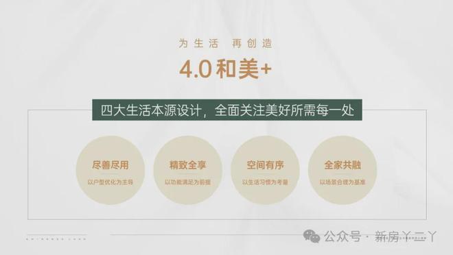 和颂九里售楼处-2024和颂九里官方首页网站-楼盘详情-北京房天下(图15)