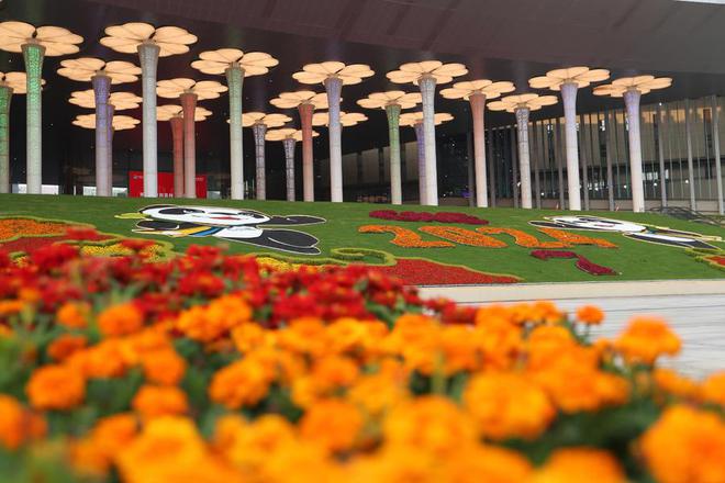 中国商联与中国商报社共同评选2024年业十大新闻(图2)
