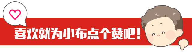 台州一批重大水利工程进度刷新(图5)