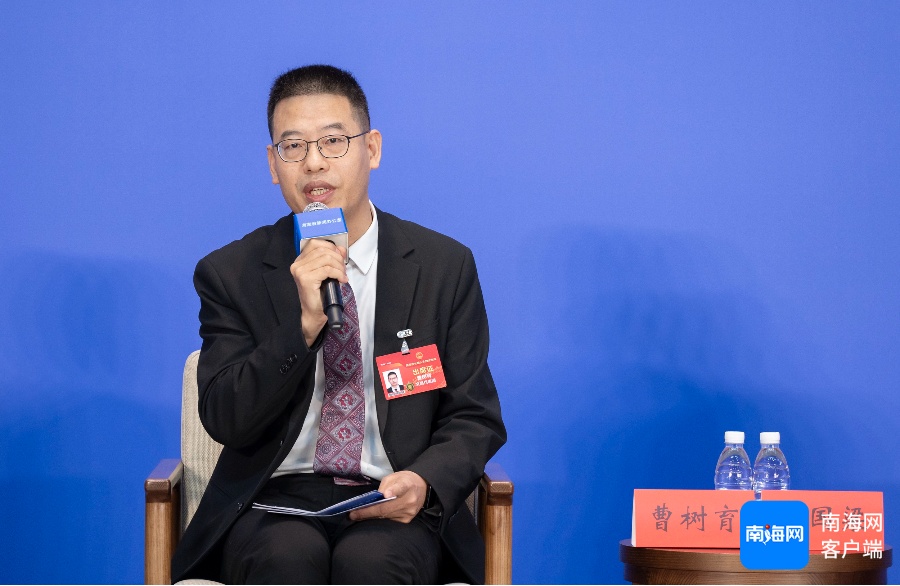记者招待会 今年文昌将重点从3个方面发力 打造中国商业航天先行示范区