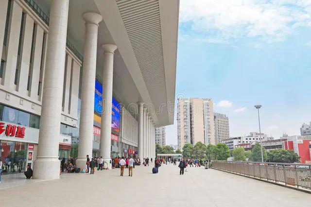最新曝光！2025绵阳震撼开局！土地开发、高校建设、园区动向揭秘(图4)