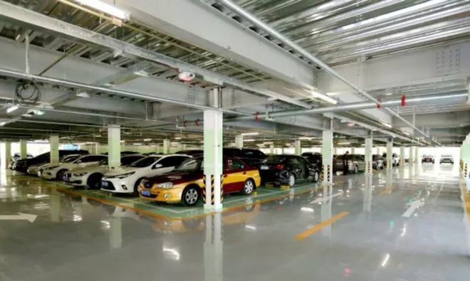 成绩单——2024年北京交通综合治理工作｜各区篇①(图3)