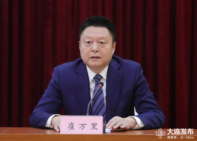 发布会来了！多部门现场承诺！(图8)
