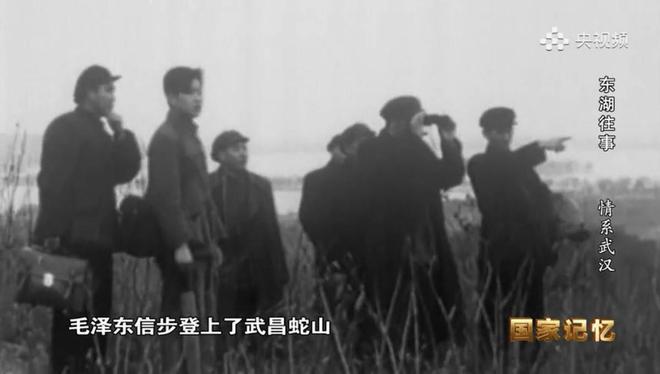 水泥寿命仅50年!国家2100亿建的三峡大坝难道很快就到年限了?(图4) 水泥寿命仅50年!国家2100亿建的三峡大坝难道很快就到年限了?(图4)