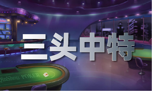 2024澳资料免费大全_2024澳资料免费大全