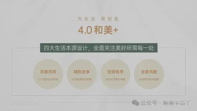 和颂九里-售楼处(和颂九里)官方网站-2025新首页欢迎您-楼盘百科(图15)