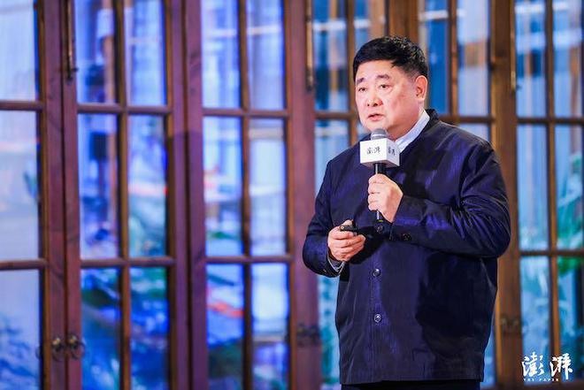 会“新”处不必在远国内首个城市更新文化月圆满落幕(图4) 会“新”处不必在远国内首个城市更新文化月圆满落幕(图4)