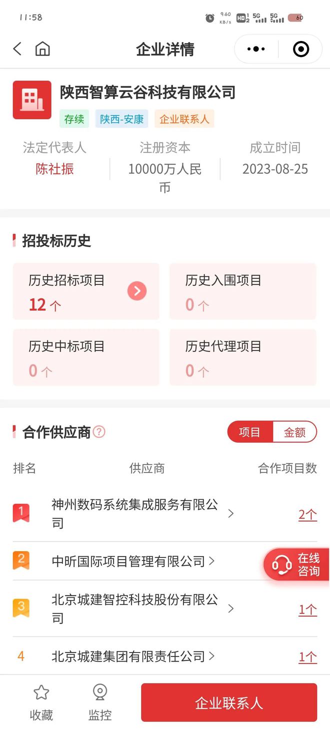 7 亿大单、中标 1 年后：因不可抗力因素影响双方协商同意终止合同