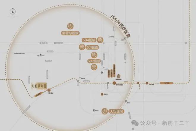 中建和颂九里(售楼处)2025首页-和颂九里最新发布官方网站-欢迎您(图10)