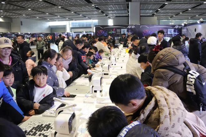 南京商业地产周报 南京德基2024年销售额245亿元;文化和旅游交流推介活动在香港成功举办(图11) 南京商业地产周报 南京德基2024年销售额245亿元;文化和旅游交流推介活动在香港成功举办(图11)