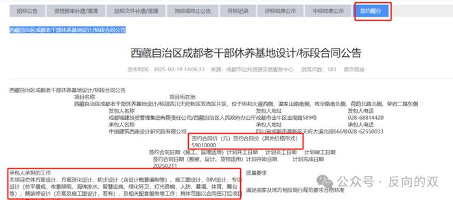 中建西南院从47家顶级大院中突围(图7)