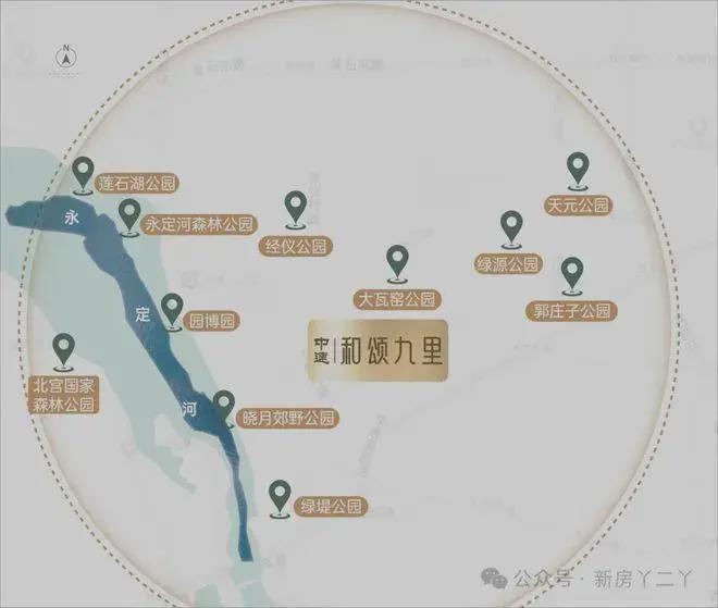 和颂九里售楼处-和颂九里官方网站-2025新首页欢迎您-北京房天下(图12)