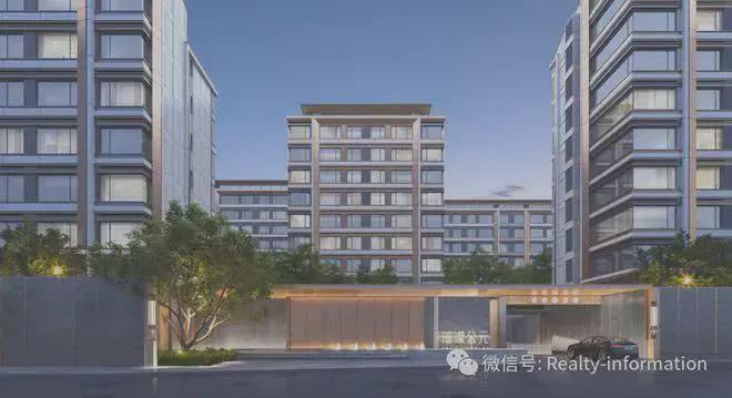 璀璨公元(售楼处)官方网站-璀璨公元-2025最新详情-北京房天下(图2)